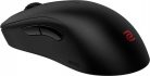 BenQ Zowie U2 Wireless Mouse Black