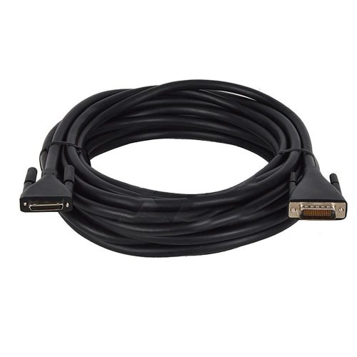 Poly Plantronics EagleEye IV Camera Cable 10m Black