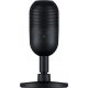 Razer Seiren V3 Mini Black