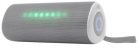 JVC XS-E423G Bluetooth Speaker Grey