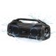 Defender BeatBox 50 Bluetooth Speaker Black