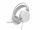 Genesis Neon 613 RGB Gaming Headset White