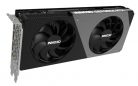 Inno3D GeForce RTX4070 Ti Super 16GB DDR6X Twin X2 OC