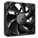 Corsair iCUE LINK RX120 120mm PWM Single Fan Expansion