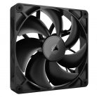 Corsair iCUE LINK RX140 140mm PWM Single Fan Expansion