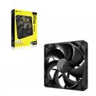 Corsair iCUE LINK RX140 140mm PWM Single Fan Expansion