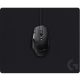 Logitech G502 X Gaming Mouse + G240 Mousepad Set Black