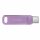 Sandisk 64GB Ultra Dual Drive Go Type-C USB3.2 Lavender