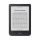 Kobo Clara BW 6" E-book olvasó 16GB Black