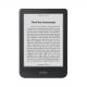 Kobo Clara BW 6" E-book olvasó 16GB Black