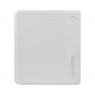 Kobo Libra Colour 7" E-book olvasó 32GB White