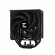 Zalman CNPS13X Black