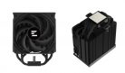 Zalman CNPS13X Black