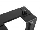 EQuip Universal Media Player Mount Black