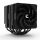 Zalman CNPS14X Duo Black