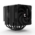 Zalman CNPS14X Duo Black