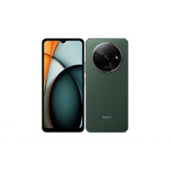 Xiaomi Redmi A3 128GB DualSIM Forest Green