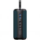 Canyon CNE-CBTSP15BK OnMove 15 Bluetooth Speaker Dark Blue