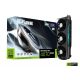 Zotac GeForce RTX4070 Super 12GB DDR6X Trinity OC Black Edition