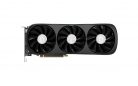 Zotac GeForce RTX4070 Super 12GB DDR6X Trinity OC Black Edition