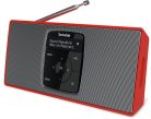 Technisat DigitRadio 2 S Red/Silver