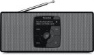 Technisat DigitRadio 2 S Black/White