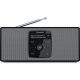 Technisat DigitRadio 2 S Black/White