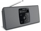 Technisat DigitRadio 2 S Black/White