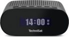 Technisat Techniradio 50 Black