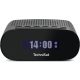 Technisat Techniradio 50 Black