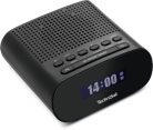 Technisat Techniradio 50 Black