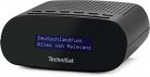 Technisat Techniradio 50 Black