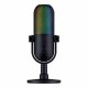 Razer Seiren V3 Chroma Black