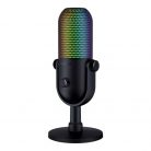 Razer Seiren V3 Chroma Black