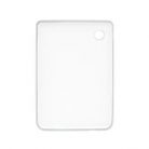 Kobo Clara Colour/BW Clear Case