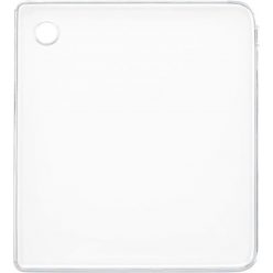 Kobo Libra Colour Clear Case