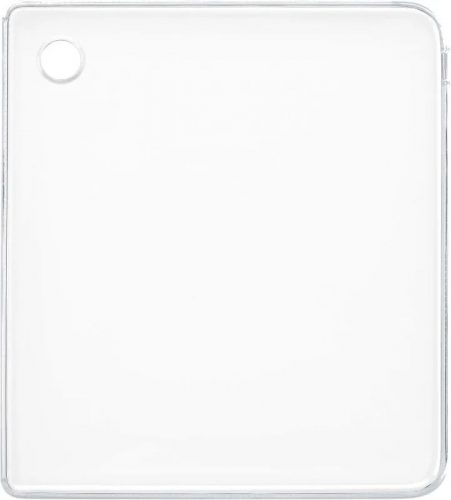 Kobo Libra Colour Clear Case