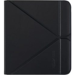 Kobo Libra Colour SleepCover Black