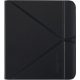 Kobo Libra Colour SleepCover Black