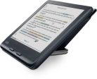 Kobo Libra Colour SleepCover Black