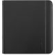 Kobo Libra Colour Notebook SleepCover Black