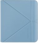 Kobo Libra Colour SleepCover Dusk Blue