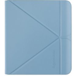 Kobo Libra Colour SleepCover Dusk Blue