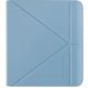 Kobo Libra Colour SleepCover Dusk Blue