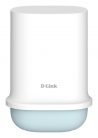 D-Link DWP-1010/KT 5G Wi-Fi 6 Mesh kit with external antenna