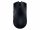 Razer Viper V3 Pro Mouse Black