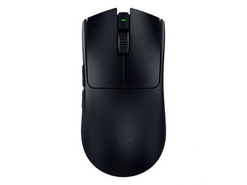 Razer Viper V3 Pro Mouse Black