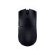 Razer Viper V3 Pro Mouse Black