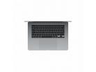 Apple MacBook Air 15" (2023) Space Grey