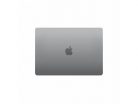 Apple MacBook Air 15" (2023) Space Grey